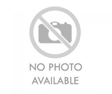 Khởi công xây dựng Công trình “Trường đẹp cho em”